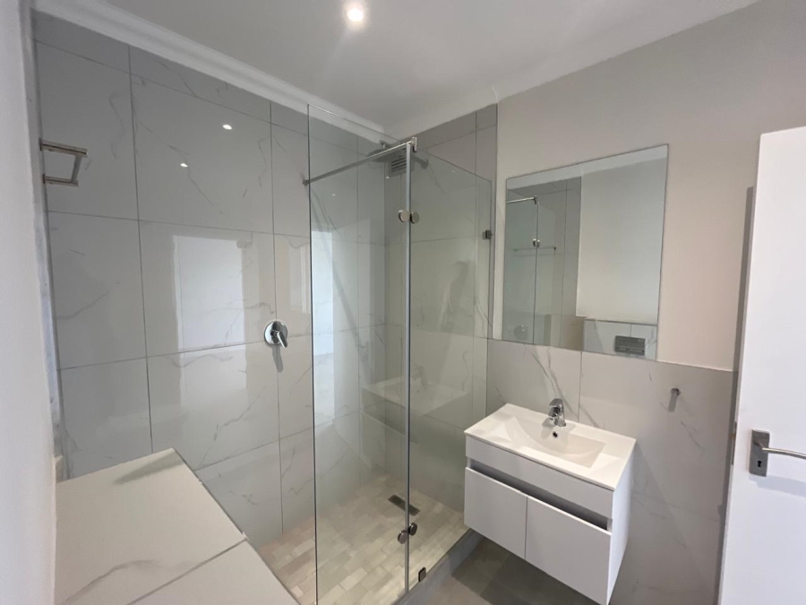 2 Bedroom Property for Sale in Flamingo Vlei Western Cape